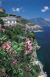 Santa Caterina 